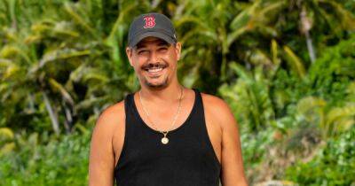 Survivor’s ‘Boston Rob’ Mariano and Amber Mariano’s Family Guide: Meet Their 4 Daughters - www.usmagazine.com - state Massachusets - Boston