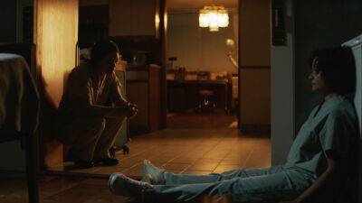 Sundance Review: Laura Moss’ Midnight Section Film ‘Birth/Rebirth’ - deadline.com - Ireland - county Marin