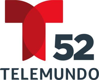 Anchors & Reporters At L.A.’s KVEA/Telemundo 52 Vote To Unionize With SAG-AFTRA - deadline.com - Spain - Los Angeles - Los Angeles - Chicago - Ireland - Washington - New Jersey