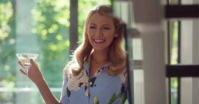 Everything to Know About the Sequel to Blake Lively and Anna Kendrick’s ‘A Simple Favor’ Film: From the Returning Cast to the Story Lines - www.usmagazine.com