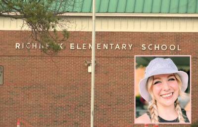 Family Of 6-Year-Old Who Shot A First-Grade Teacher Speaks Out For The First Time - perezhilton.com - Virginia - county Newport