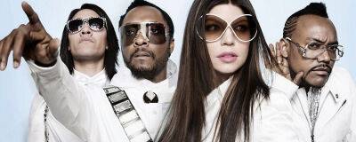 BMG sues over pooping unicorn rework of Black Eyed Peas hit My Humps - completemusicupdate.com - USA
