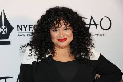 Michelle Buteau To Host 75th Annual Writers Guild Awards In New York - deadline.com - New York - New York - Beyond