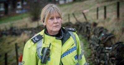 Happy Valley cast filmed a few different endings to keep finale under wraps - www.dailyrecord.co.uk