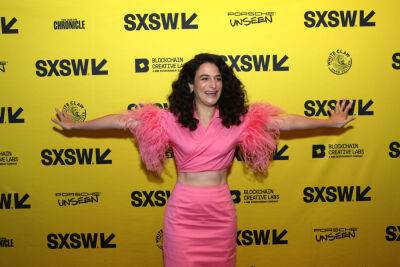 ‘Marcel The Shell With Shoes On’ Co-Creator & Star Jenny Slate On Film’s Oscar Nomination: “I Just Can’t Stop Crying” - deadline.com