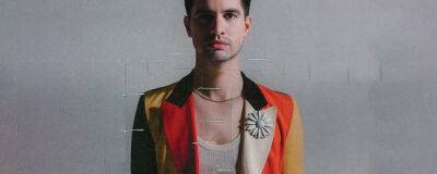 Panic! At The Disco “will be no more” after upcoming tour dates - completemusicupdate.com - Britain - Manchester - Birmingham