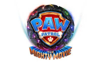 ‘PAW Patrol: The Mighty Movie’ Adds Kristen Bell, McKenna Grace, James Marsden, Lil Rel Howery, North West & More - deadline.com - county Liberty - city Lost