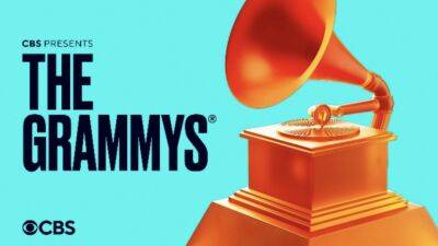 The Grammys Announce First Set Of Performers; Bad Bunny, Sam Smith, Brandi Carlile And Lizzo To Appear - deadline.com - Los Angeles - city Moscow
