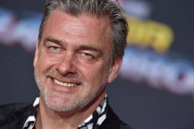 ‘RRR’ & ‘Thor’ Star Ray Stevenson Takes Over Lead Role In Former Kevin Spacey Pic ‘1242: Gateway To The West’, Filming Underway In Hungary Ahead Of EFM Re-Launch - deadline.com - Australia - Britain - Berlin - Hungary - city Budapest, Hungary - Mongolia