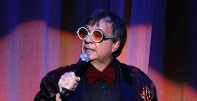 Sal Piro Dies: Original ‘Rocky Horror’ Role-Playing Superfan And Subject Of Upcoming Movie Was 71 - deadline.com - New York - city Greenwich