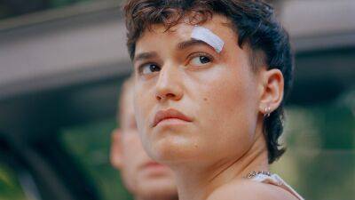 Sundance Review: Vuk Lungulov-Klotz’s Remarkable Trans Drama ‘Mutt’ - deadline.com - New York - China - Puerto Rico - Greece - Serbia