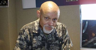 Lance Kerwin dies - www.msn.com - state Massachusets - state Oregon - city Salem