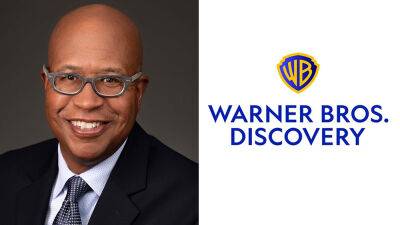Unscripted TV Exec Kevin Fortson To Retire After 30 Years With Warner Bros. - deadline.com - county Potter