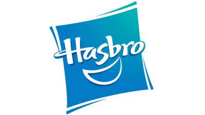 Hasbro To Cut 15% Of Workforce, Warns Q4 Results Hurt By “Challenging Holiday Consumer Environment” - deadline.com - Hollywood - state Rhode Island