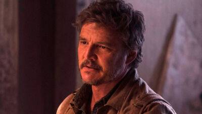 ‘The Last of Us’ Renewed For Season 2 At HBO - deadline.com - Boardwalk
