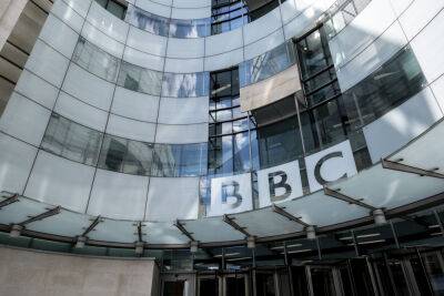BBC Arabic Radio: Station Goes Off Air After 85 Years Of Broadcasting, Industry Reacts - deadline.com - Britain - China - Egypt - Iran - Beyond