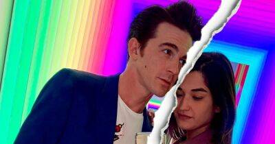 Drake Bell and Janet Von Schmeling Split After 4 Years of Marriage: Reports - www.usmagazine.com - USA - Florida