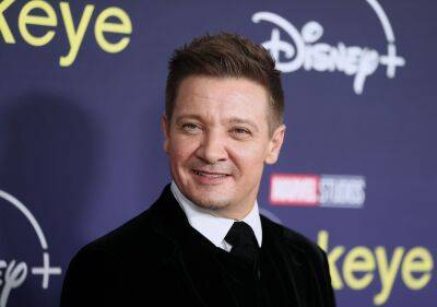 Jeremy Renner Update: Out Of Surgery For Blunt Chest Trauma, Still Critical But Stable In Intensive Care - deadline.com - state Nevada - county Reno - city Kingstown - county Washoe