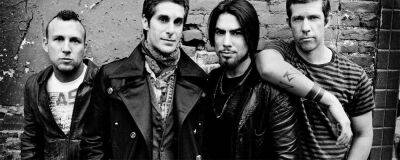 Jane’s Addiction announces that Josh Klinghoffer will stand in for Dave Navarro at upcoming shows - completemusicupdate.com