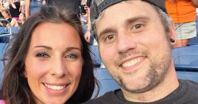 Former ‘Teen Mom OG’ Stars Ryan Edwards, Mackenzie Edwards’ Ups and Downs Through the Years: Controversial Weddings, Arrests and More - www.usmagazine.com - Tennessee