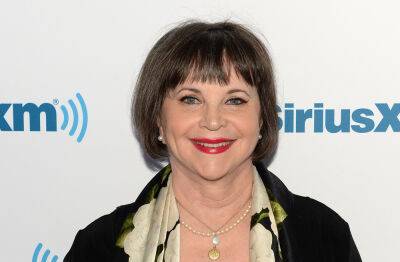 Hollywood Remembers Cindy Williams, The ‘Laverne & Shirley’ & ‘Happy Days’ Actor - deadline.com - Los Angeles - USA