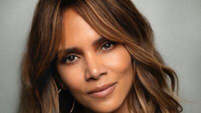 Halle Berry Signs With Range Media Partners - deadline.com - Hollywood - Berlin