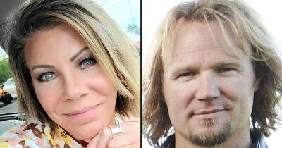 Sister Wives’ Meri Brown Hints She’s ‘Not for Everyone’ After Kody Brown Split: ‘I Know My Truth’ - www.usmagazine.com - California - Wyoming