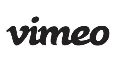 Vimeo Laying Off 11 Percent Of Workforce, Second Major Cut In A Year - deadline.com