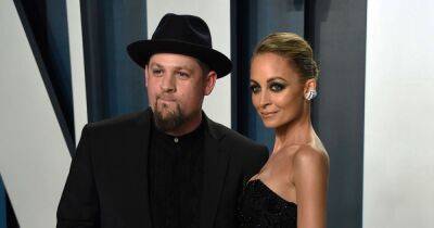 Nicole Richie and Joel Madden Are Going Strong After 12 Years of Marriage: Inside Their ‘Banter’-Filled Romance - www.usmagazine.com