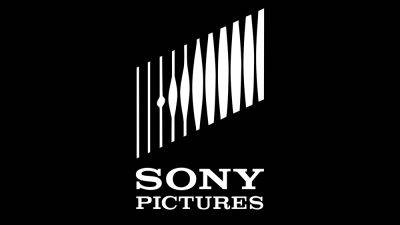 Sony Dates Legendary Pictures‘ Bert Kreischer Pic ’The Machine’ For Memorial Day Weekend - deadline.com - Los Angeles