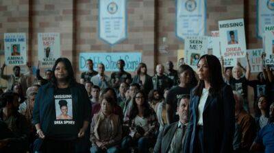 ‘Truth Be Told’ Season 3 Trailer: Octavia Spencer’s True Crime Series Returns To Apple TV+ On January 20th - theplaylist.net