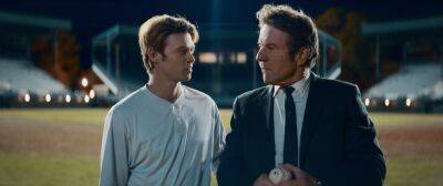 Briarcliff Entertainment Acquires Dennis Quaid-Starrer Sports Drama ‘The Hill;’ Sets Wide Domestic Theatrical Release August 18 - deadline.com - USA - Smith - county Scott - county Marshall