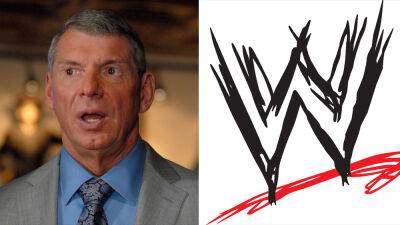 Vince McMahon “Taking Steps” Return To WWE As Executive Chairman To Oversee Rights Deals, Possible Sale - deadline.com - USA