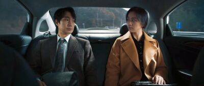 Asian Film Awards: ‘Decision to Leave’ And ‘Drive My Car’ Lead Nominations - deadline.com - China - Pakistan - Japan - North Korea - county Lee - Hong Kong - city Venice - city Hong Kong - city Busan