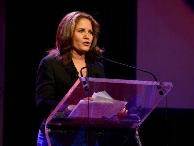 Suzanne Malveaux To Depart CNN After 20 Years - deadline.com - Washington