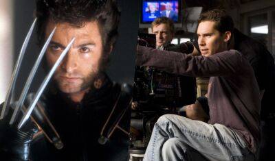 Hugh Jackman Thinks Bryan Singer’s Behavior On ‘X-Men’ Sets “Would Not Happen Now”: “There’s Zero Tolerance For It” - theplaylist.net - county Bryan