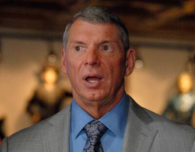 WWE Confirms Vince McMahon Return; Former CEO Ejects Three From Board, Two Others Resign - deadline.com - George - city Wilson