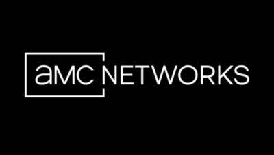 Sci-Fi Comedy Series ‘Demascus’ Axed At AMC - deadline.com