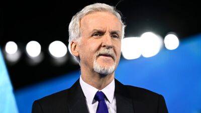 James Cameron Says ‘Avatar 2’ Will Make a Profit, So He’ll Finish the Series: ‘Can’t Wiggle Out of This’ (Video) - thewrap.com