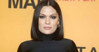 Jessie J 'happy' and 'terrified' as she announces pregnancy after tragic miscarriage - www.dailyrecord.co.uk