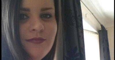 Single Scots mum found dead in home after worried online gaming pals raise alarm - www.dailyrecord.co.uk - Scotland - Ireland - Israel - county Edgar - Beyond