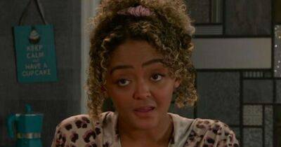 Coronation Street star Alexandra Mardell leaves fans 'crying' as she announces new Aldi role after soap exit - www.manchestereveningnews.co.uk