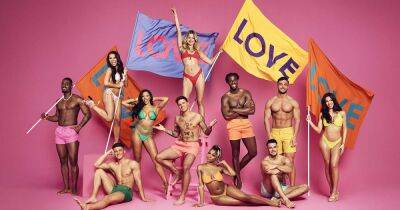 All of the Rules That ‘Love Island’ Contestants Must Follow: No Social Media, Alcohol Limitations and More - www.usmagazine.com - Hague