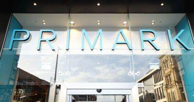 Primark and Zara slammed for 'unacceptable purchasing practices' uncovered in Scots study - www.dailyrecord.co.uk - Scotland - city Aberdeen