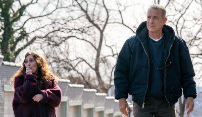 Tom Hanks Cranks It Up With $4.2 Million For ‘A Man Called Otto’ In Week Two – Specialty Box Office - deadline.com - New York - Sweden - county San Diego - Seattle - county Dallas - Detroit - Minneapolis - city Sacramento - city Denver - Austin - county Salt Lake - city Tampa - city San Antonio - city Pittsburgh