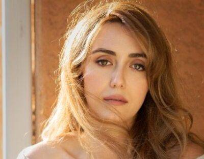 ‘Californication’ Star Madeline Zima Among Cast To Join Megan Fox & Michele Morrone In ‘Subservience’ - deadline.com - Britain - city Lima - Bulgaria