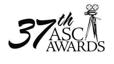 ASC Awards Nominations Include ‘Top Gun: Maverick’, ‘The Batman’ & ‘Elvis’ - deadline.com - USA