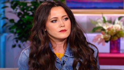 Teen Mom: Jenelle Evans Shares Important Information on Missing Son Jace - www.hollywoodnewsdaily.com - North Carolina