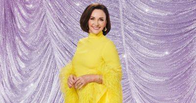 Strictly's Shirley Ballas gives major update on her relationship after split rumours - www.ok.co.uk