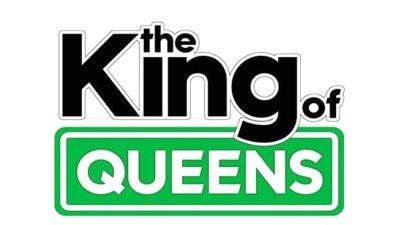 King of Queens Reboot Talks Sparked By Cast Reunion - www.hollywoodnewsdaily.com - county Queens